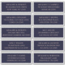 Suche nach 10 aufkleber Modern