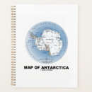 Recherche de continents bureau fournitures Géographie