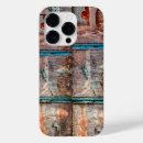 Recherche de souvenirs de londres iphone coques Pour tous