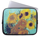 Suche nach packwagen laptop schutzhüllen Gogh