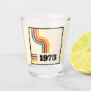 Suche nach schnapsglas poster Vintag