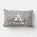 Recherche de sparkle coussins Élégant