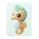 Suche nach kleinkinder magnete Niedlich