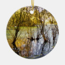 Suche nach sommerzeit ornamente Natur