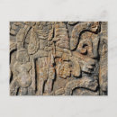 Recherche de maya cartes postales Mexique