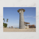 Suche nach dominikanische republik postkarten Strand