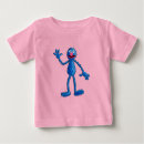 Recherche de histoire bébé tshirts Lecture