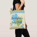 Recherche de matériel sacs Matériel pour bébé