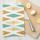 Suche nach diamant geschirr tücher Retro