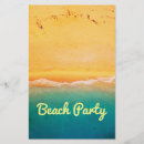 Suche nach feiern flyer Party