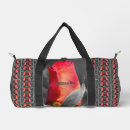 Suche nach spiegel taschen Muster