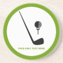 Suche nach kugel alle untersetzer Für sie