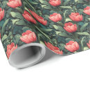 Suche nach tulpen geschenkpapier Blumen