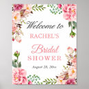 Suche nach bridal shower poster Pink
