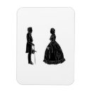 Recherche de cartes postales magnets Historique
