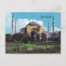 Recherche de istanbul vintage cartes postales Travel