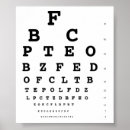 Recherche de organigramme posters Graphique