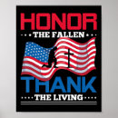Suche nach ehren poster Usa