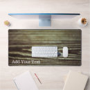 Recherche de menuiserie tapis souris Brun