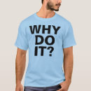 Recherche de font tshirts Libéral