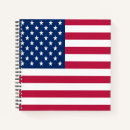 Suche nach amerikanischer stolz kleine notizbücher Sterne