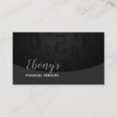 Suche nach finanzdienstleistungen visitenkarten Kreditreparatur