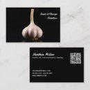 Recherche de nutrition cartes visite Entraîneur en nutrition