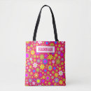 Suche nach retro blumenmuster taschen Floral