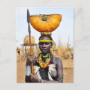 Recherche de gourde cartes postales Femme