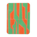 Suche nach schaltung magnete Schaltkreise