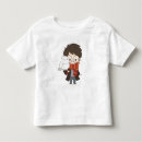 Recherche de hedwig tshirts Mignon