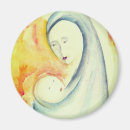 Suche nach madonna magnete Madonna und kind