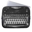 Suche nach schreibmaschine laptop schutzhüllen Alt