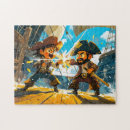 Suche nach schwerter puzzle Für kinder