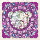 Suche nach babys untersetzer Für kinder