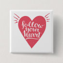 Recherche de hipster geschenke Coeur