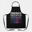 Suche nach gay pride schürzen Monat