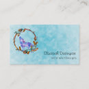 Recherche de wolf cartes visite Hurler