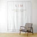 Suche nach hochzeit hintergrundbilder Modern