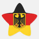 Recherche de crest autocollants Allemagne