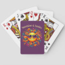 Suche nach smile spielkarten Niedlich
