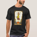 Suche nach wicca tshirts Zauber
