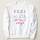 Recherche de jeune mariée vêtements Tribu de la mariée
