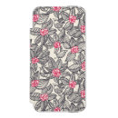 Recherche de bande dessinée iphone 5 coques Brun
