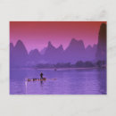 Suche nach reflektierende postkarten Sonnenuntergang