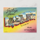 Recherche de bradenton posters Travel