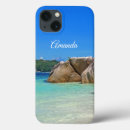 Recherche de rocheuse côte iphone coques Océan