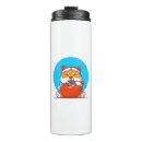 Recherche de ramen voyage mugs Kawaii