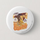 Recherche de chat de tom badges Souris jerry