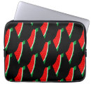 Suche nach watermelon laptop schutzhüllen Obst